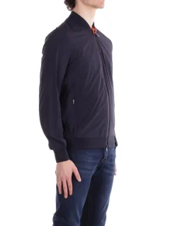 SUNS Giubbotto Uomo Jacket fuji stretch><noscript><img width=