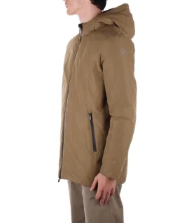 SUNS Giubbotto Uomo Nomentano plus>Uomo Giubbotti