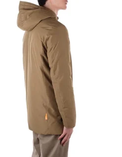 SUNS Giubbotto Uomo Nomentano plus><noscript><img width=