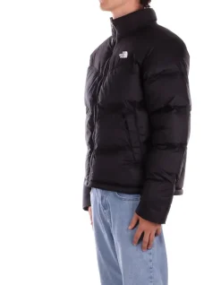THE NORTH FACE Giubbotto Uomo M saikuru jacket>Uomo Giubbotti