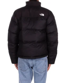 THE NORTH FACE Giubbotto Uomo M saikuru jacket><noscript><img width=