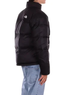 THE NORTH FACE Giubbotto Uomo M saikuru jacket><noscript><img width=