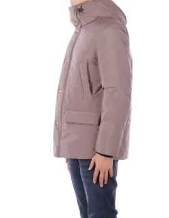 WOOLRICH Giubbotto Uomo Cloud arctic parka>Uomo Giubbotti