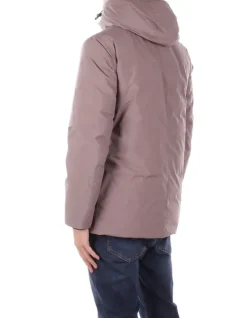 WOOLRICH Giubbotto Uomo Cloud arctic parka><noscript><img width=