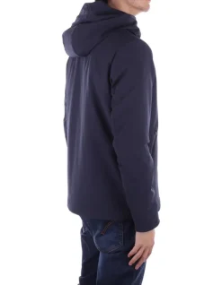 WOOLRICH Giubbotto Uomo Soft shell pacific jacket><noscript><img width=