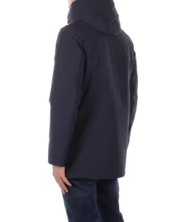 WOOLRICH Giubbotto Uomo Stretch arctic parka><noscript><img width=