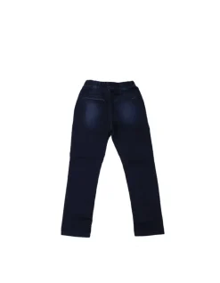 GUESS Jeans Bambino Knit chino fit pants>Bambino Jeans