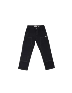 GUESS Jeans Bambino Comfort>Bambino Jeans