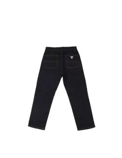 GUESS Jeans Bambino Comfort>Bambino Jeans