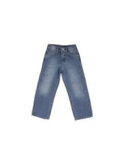 JOHN RICHMOND Jeans Bambino Finney>Bambino Jeans