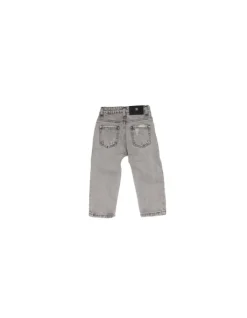 JOHN RICHMOND Jeans Bambino Kuwem>Bambino Jeans