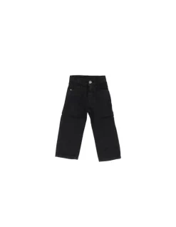 JOHN RICHMOND Jeans Bambino Sobeya>Bambino Jeans
