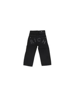 JOHN RICHMOND Jeans Bambino Sobeya>Bambino Jeans