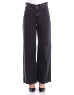 CARHARTT WIP Jeans Donna W jane pant>Donna Jeans