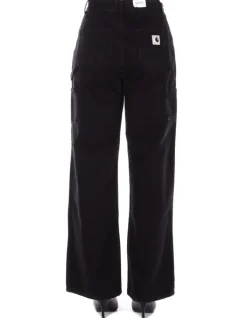 CARHARTT WIP Jeans Donna W' jeans pant marshfield><noscript><img width=