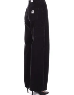 CARHARTT WIP Jeans Donna W' jeans pant marshfield><noscript><img width=