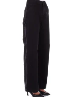 CARHARTT WIP Jeans Donna W' jeans pant marshfield><noscript><img width=