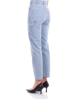 DICKIES Jeans Donna Ellendale denim><noscript><img width=