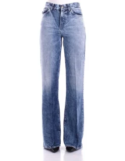 DONDUP Jeans Donna Amber>Donna Jeans