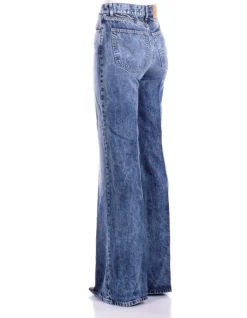 DONDUP Jeans Donna Amber><noscript><img width=