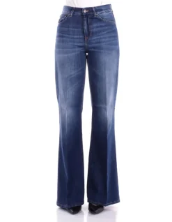 DONDUP Jeans Donna Amber>Donna Jeans