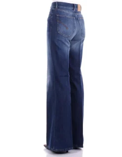 DONDUP Jeans Donna Amber><noscript><img width=