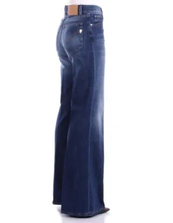 DONDUP Jeans Donna Amber><noscript><img width=