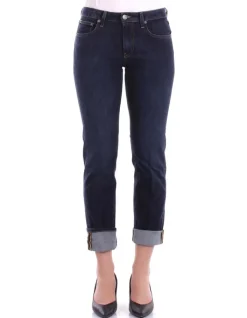 DONDUP Jeans Donna Coco>Donna Jeans