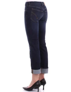 DONDUP Jeans Donna Coco><noscript><img width=