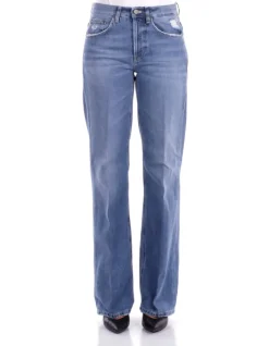 DONDUP Jeans Donna Jacklyn>Donna Jeans