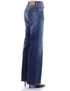 DONDUP Jeans Donna Jacklyn><noscript><img width=