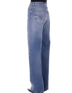 DONDUP Jeans Donna Pantalone francine><noscript><img width=