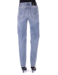 DONDUP Jeans Donna Pantalone elysee><noscript><img width=