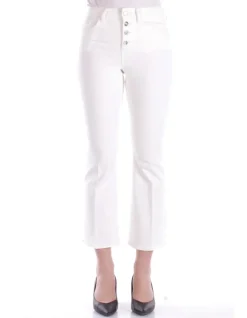 LIU JO Jeans Donna B.up princess h.w.>Donna Jeans