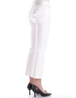 LIU JO Jeans Donna B.up princess h.w.><noscript><img width=