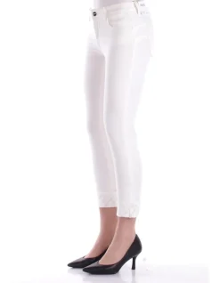 LIU JO Jeans Donna B up monroe reg.w.>Donna Jeans