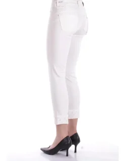LIU JO Jeans Donna B up monroe reg.w.><noscript><img width=