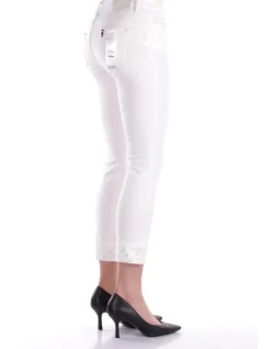 LIU JO Jeans Donna B up monroe reg.w.><noscript><img width=