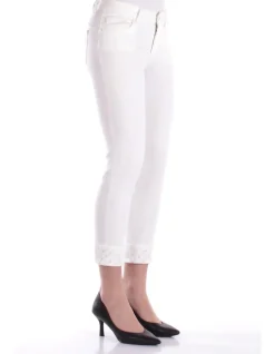 LIU JO Jeans Donna B up monroe reg.w.><noscript><img width=