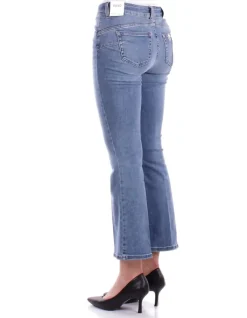 LIU JO Jeans Donna B.up princess h.w.><noscript><img width=