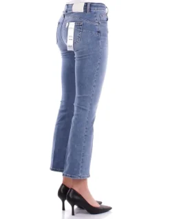 LIU JO Jeans Donna B.up princess h.w.><noscript><img width=
