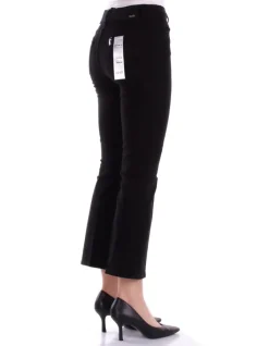 LIU JO Jeans Donna B.up princess h.w.><noscript><img width=