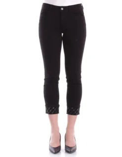 LIU JO Jeans Donna B up monroe reg.w.>Donna Jeans