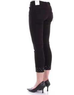 LIU JO Jeans Donna B up monroe reg.w.><noscript><img width=