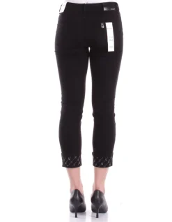 LIU JO Jeans Donna B up monroe reg.w.><noscript><img width=