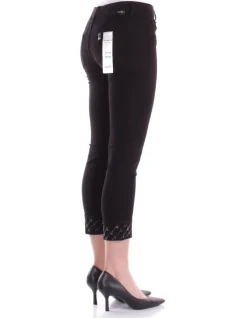 LIU JO Jeans Donna B up monroe reg.w.><noscript><img width=