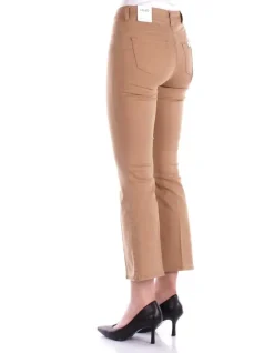 LIU JO Jeans Donna B.up princess h.w.><noscript><img width=