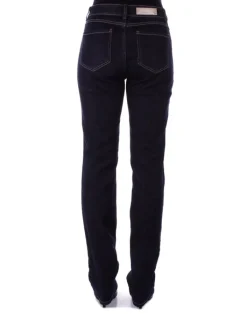 MAX MARA Jeans Donna 2426186011600><noscript><img width=