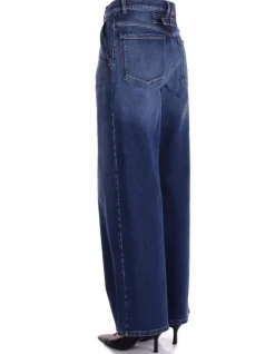 MAX MARA Jeans Donna Ortles><noscript><img width=