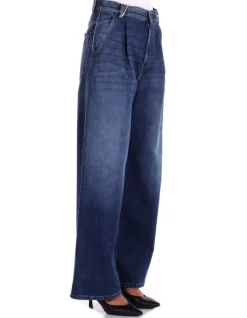 MAX MARA Jeans Donna Ortles><noscript><img width=